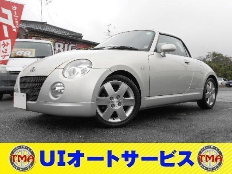 COPEN