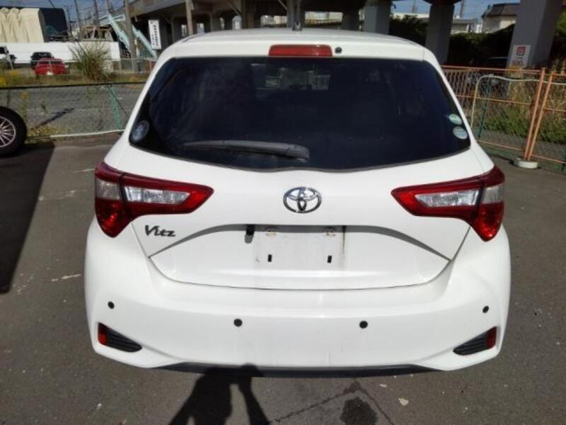 VITZ