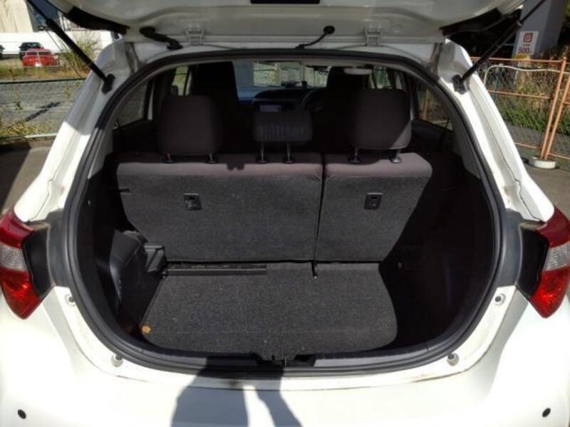 VITZ