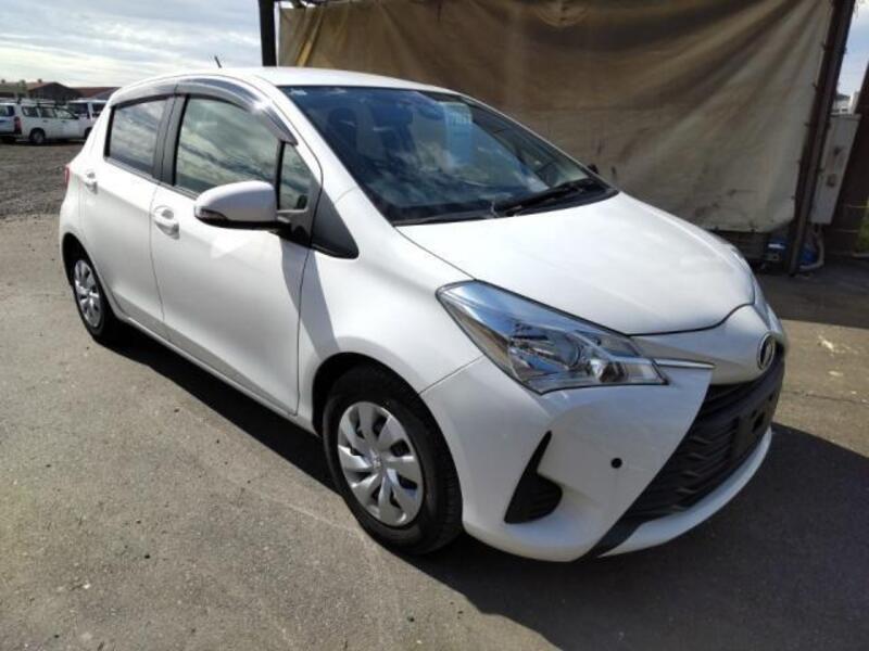 VITZ