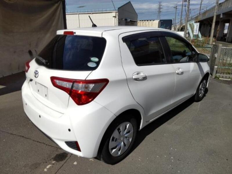 VITZ