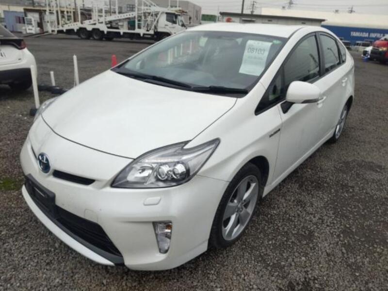 PRIUS-0