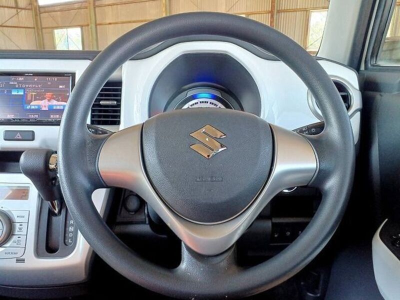 HUSTLER