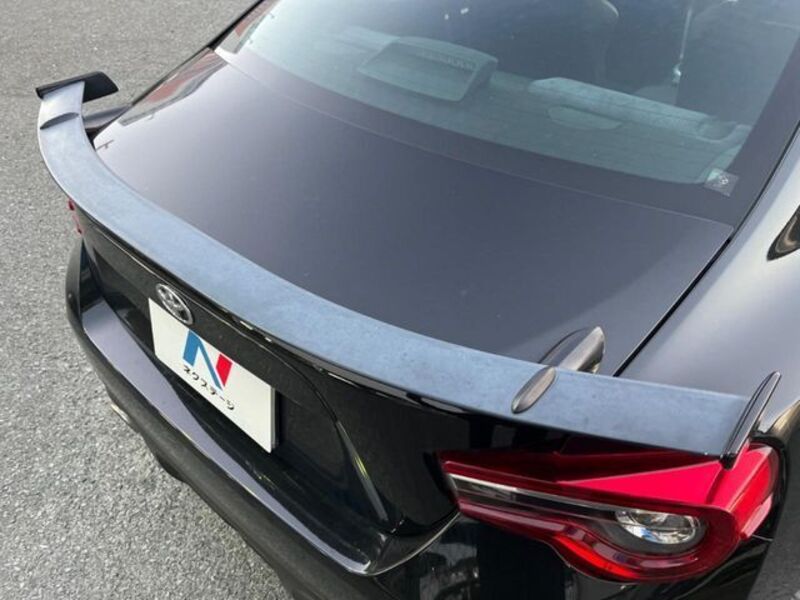 86