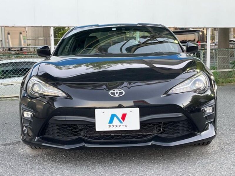 86