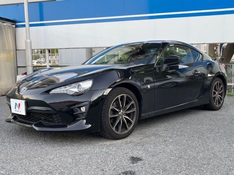 86