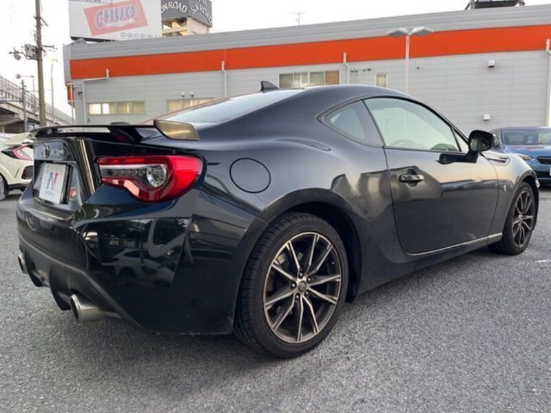 86