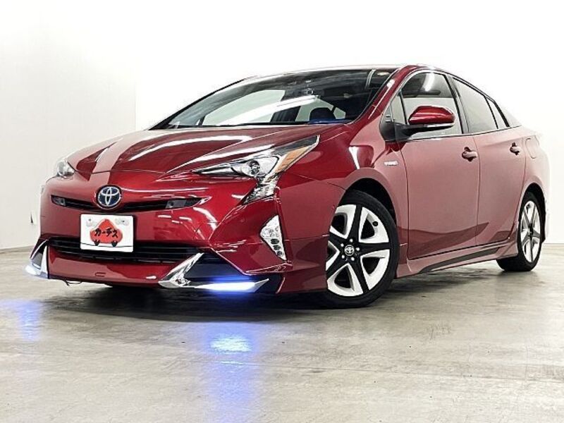 PRIUS-0
