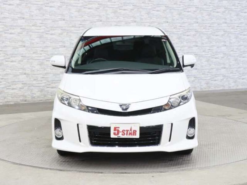 ESTIMA