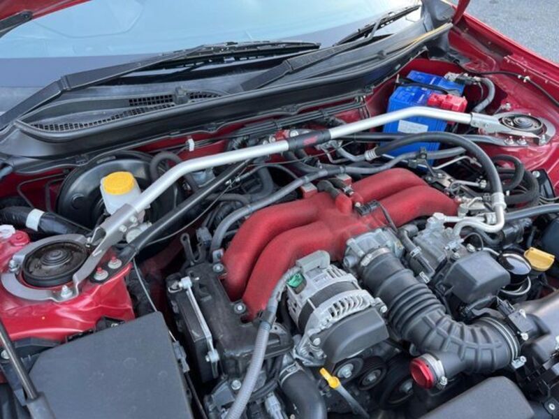 BRZ