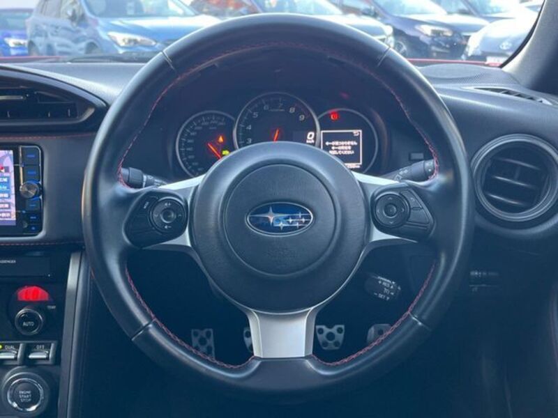 BRZ