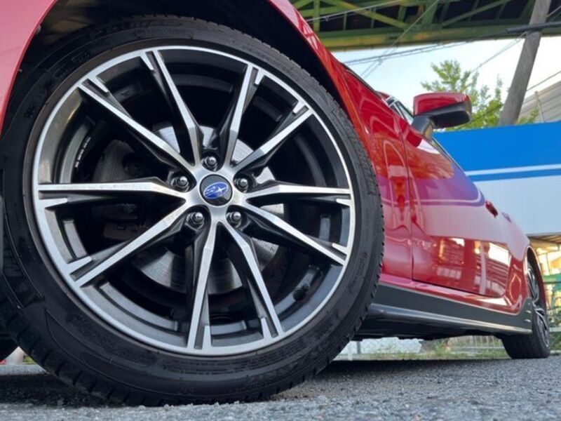 BRZ