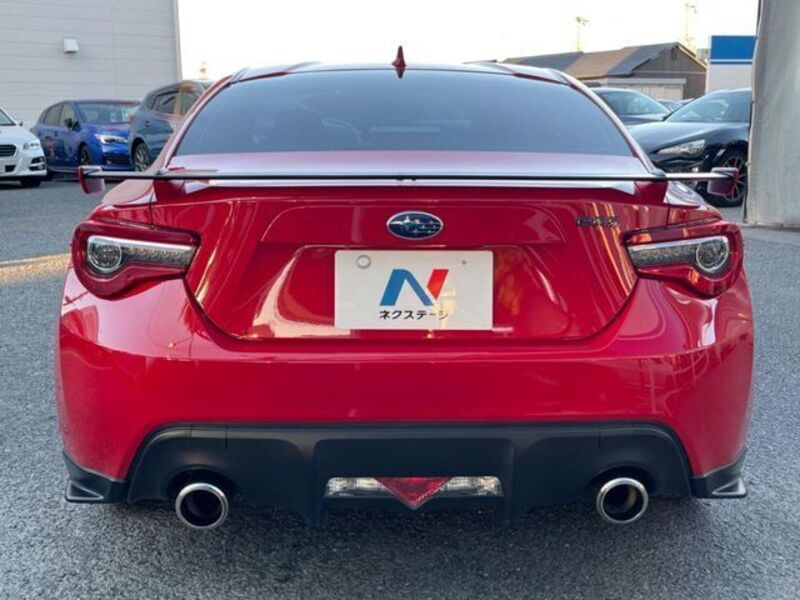 BRZ