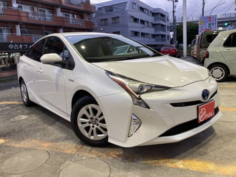 PRIUS-0