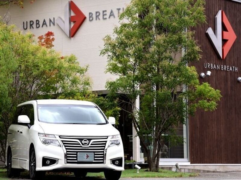 ELGRAND