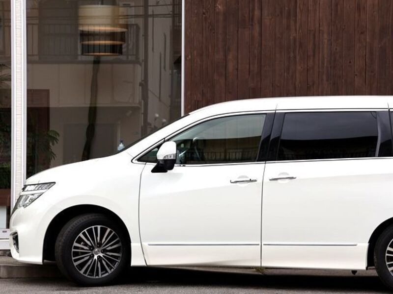 ELGRAND