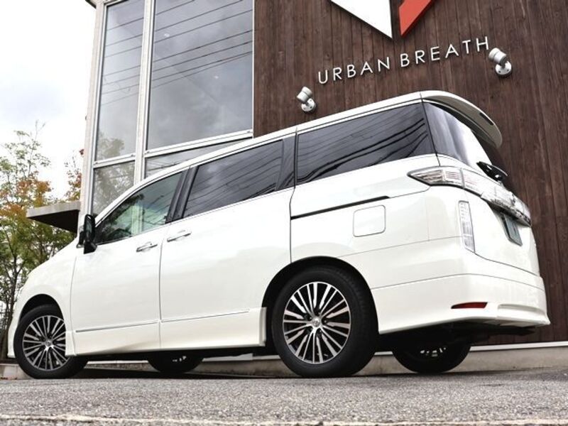 ELGRAND