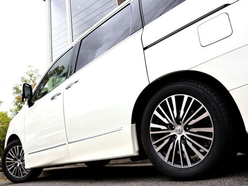 ELGRAND