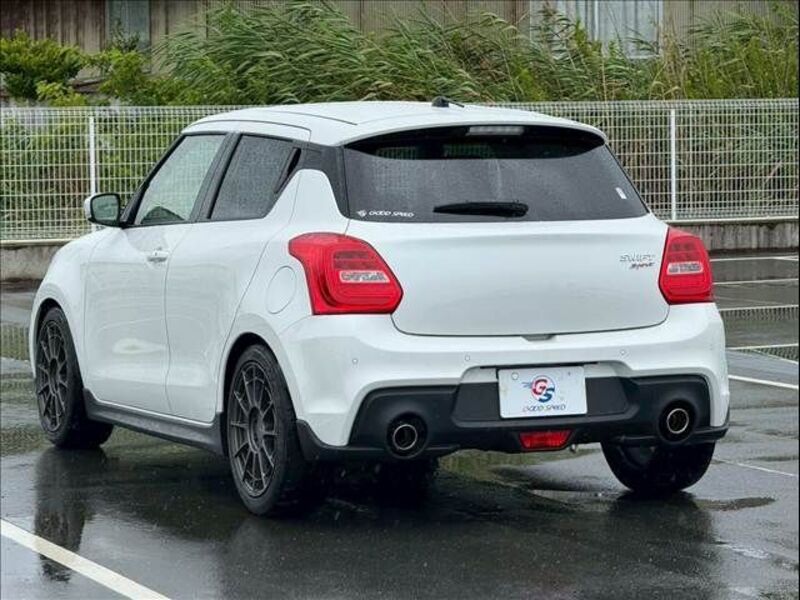 SWIFT