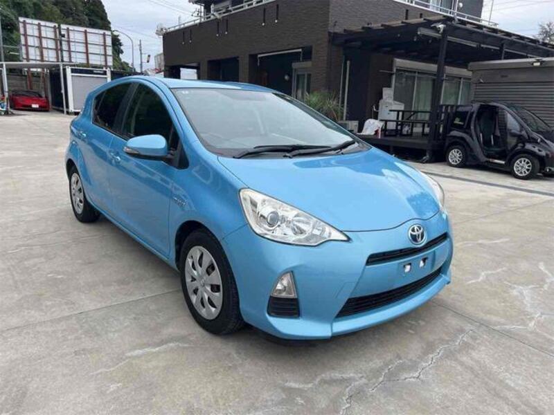 AQUA