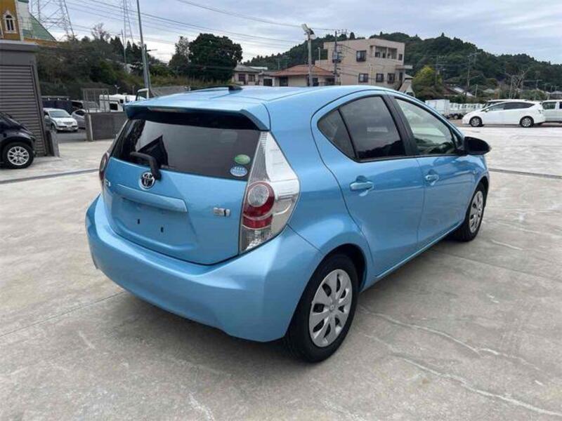 AQUA
