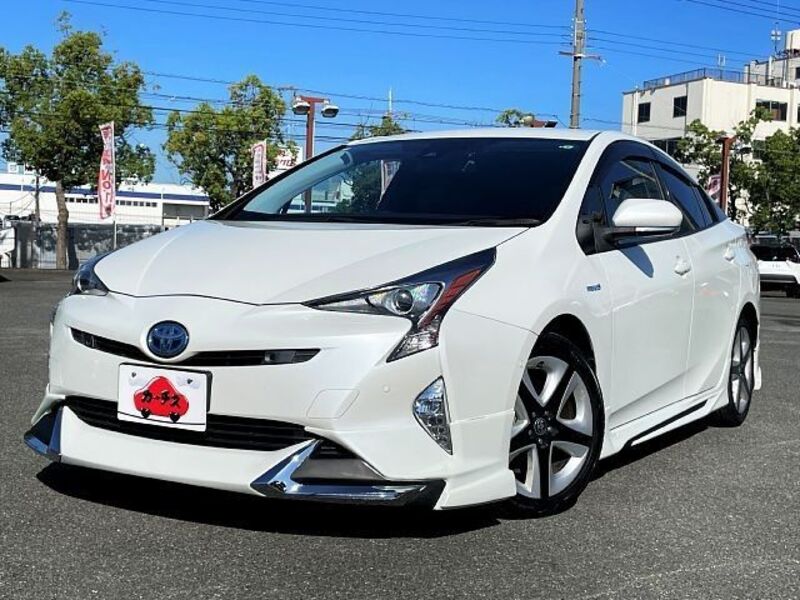PRIUS-0