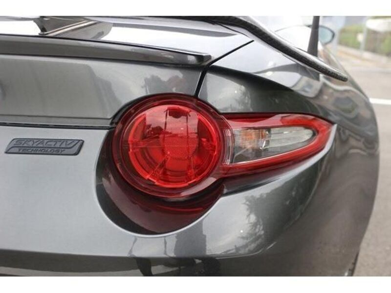 ROADSTER RF