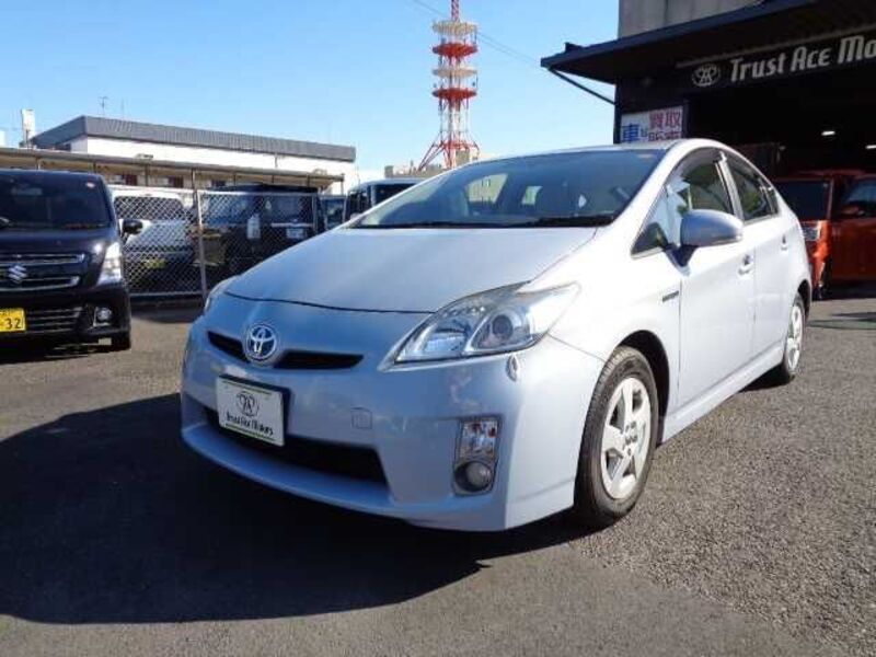 PRIUS-0