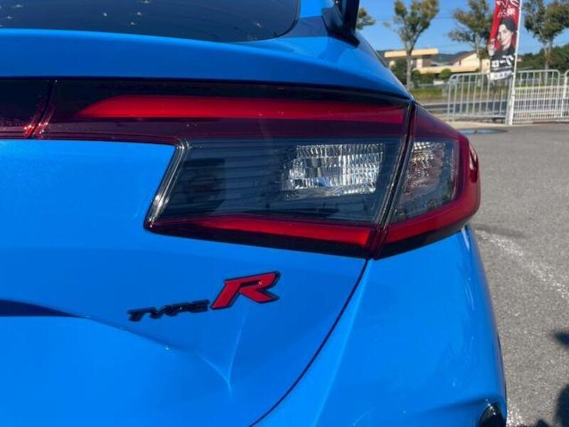 CIVIC