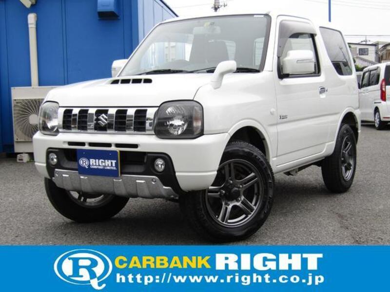 JIMNY-0