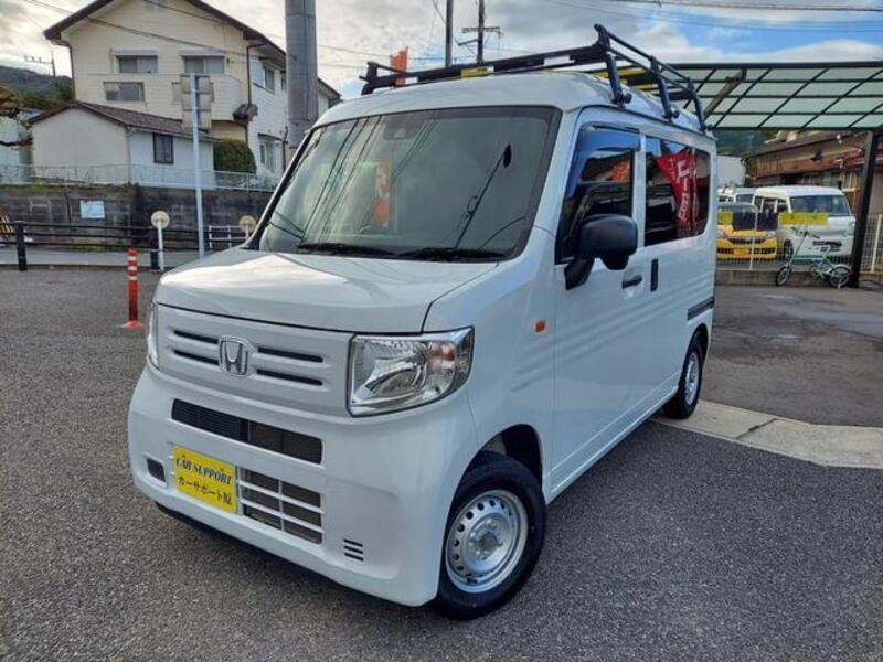 N-VAN-0