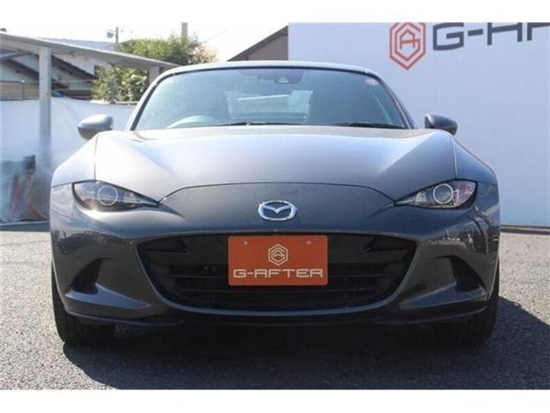 ROADSTER RF