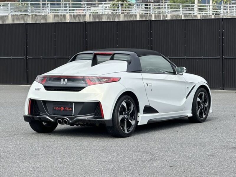 S660