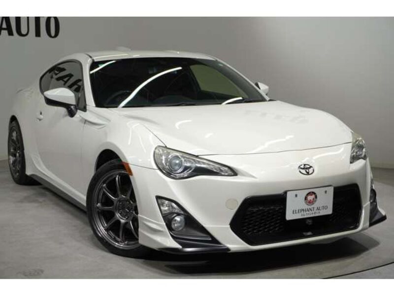 86