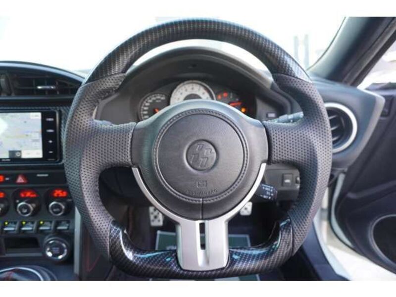 86