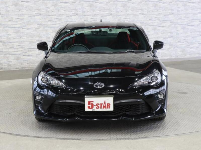 86