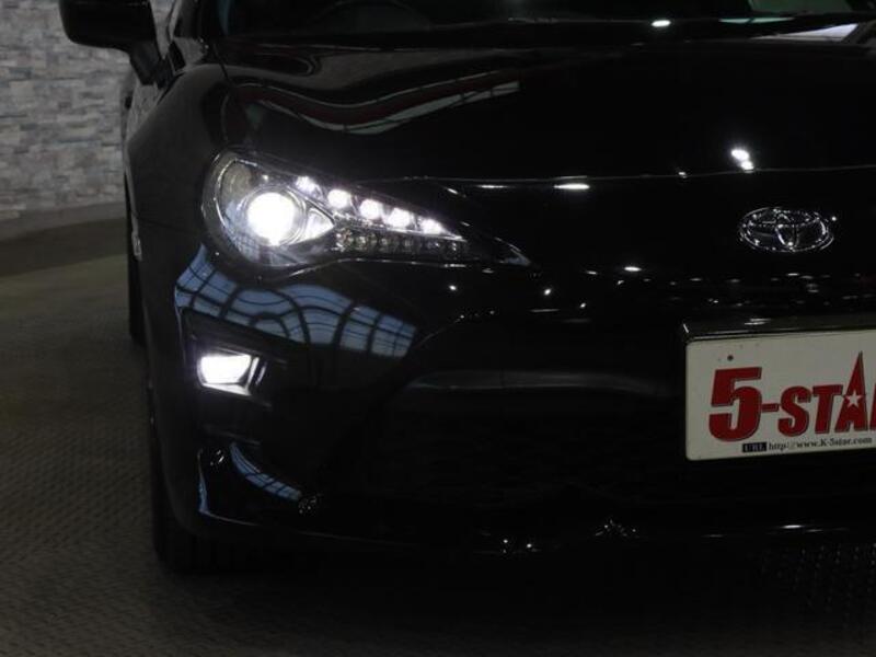 86