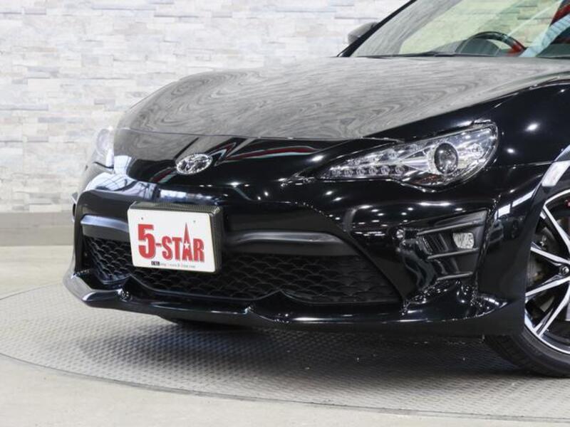 86