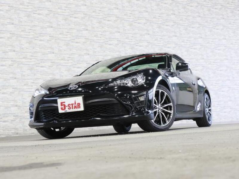 86