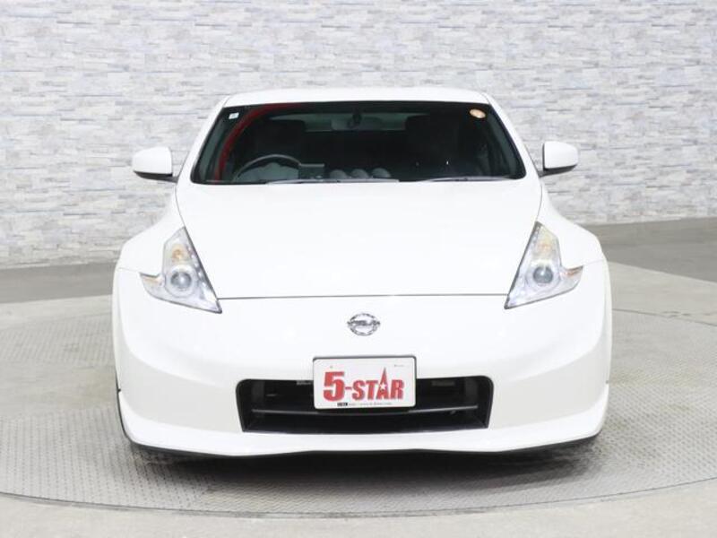 FAIRLADY Z