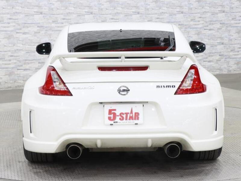 FAIRLADY Z