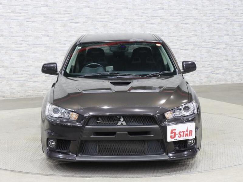 LANCER