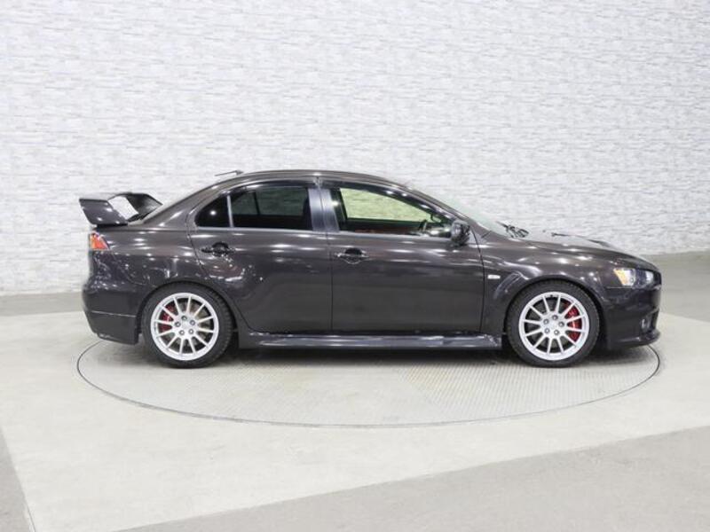LANCER