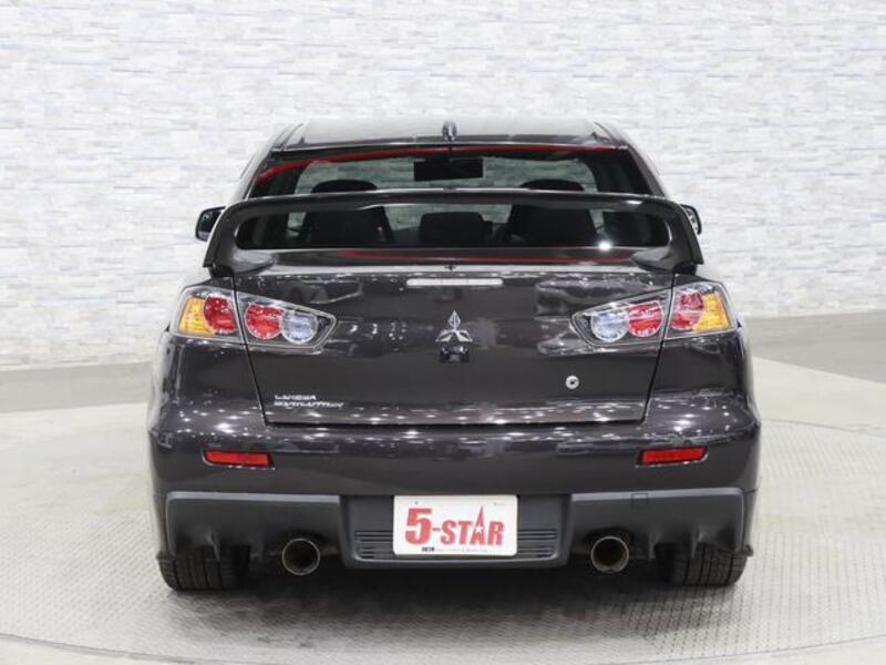 LANCER