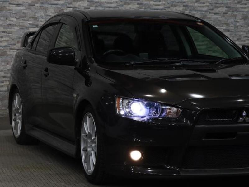 LANCER