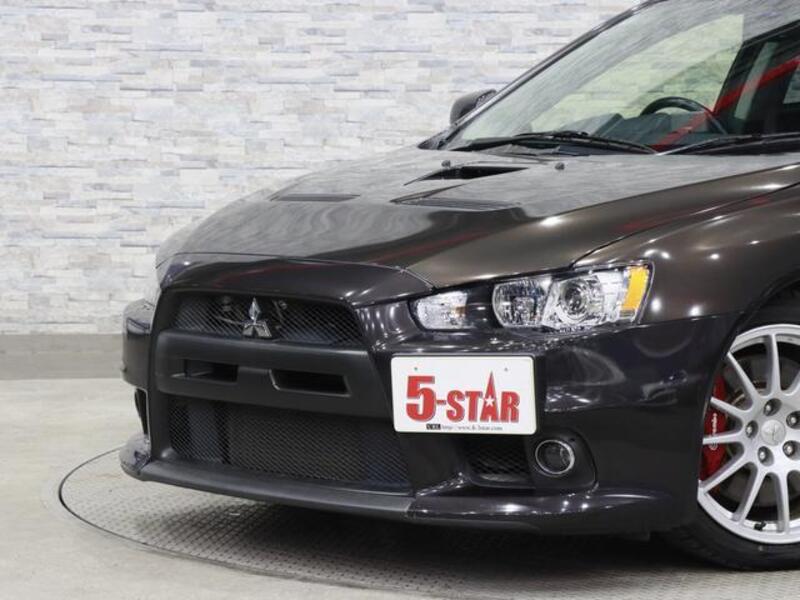 LANCER