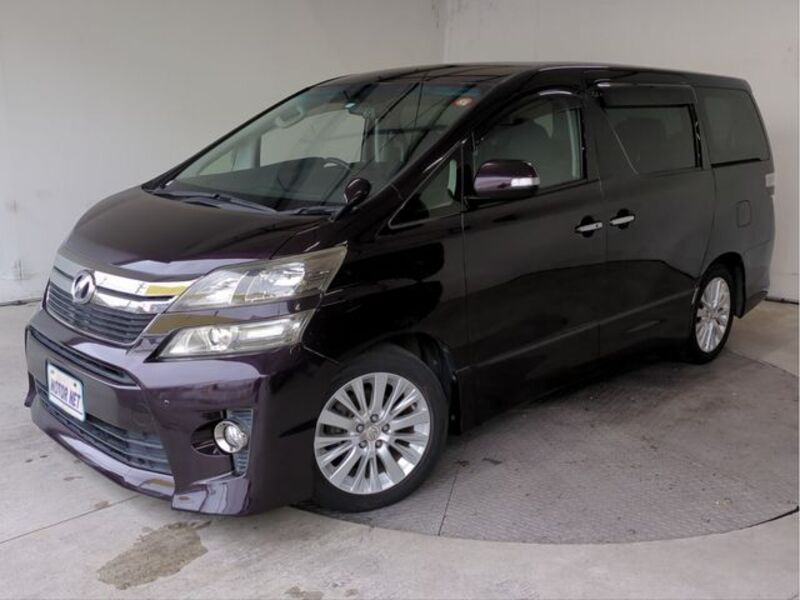 VELLFIRE-0