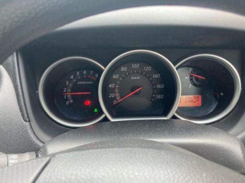 BLUEBIRD SYLPHY