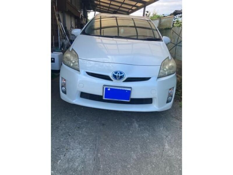 PRIUS-0