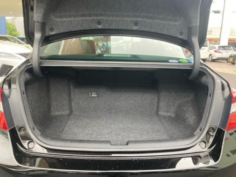 ACCORD HYBRID